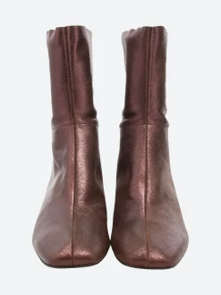 Coclico - Ida in Metal Coffee