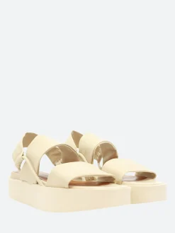 Coclico - Imna in Greige