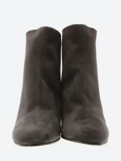 Coclico - Link Boot in Anthracite