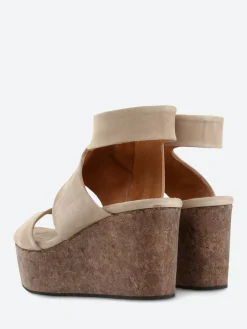 Coclico - Max in Castor Lyon