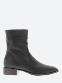 Coclico - Miki in Black Ringo