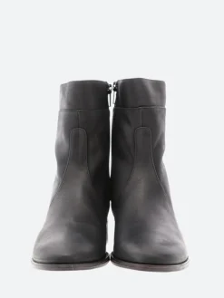 Coclico - Miki in Black Ringo