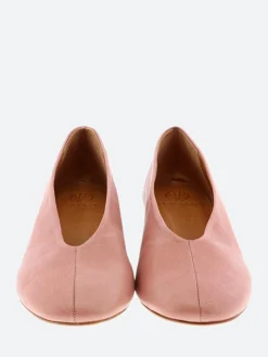 Coclico - Narwhal in Deep Rose