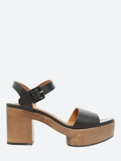 Coclico - Obion in Black