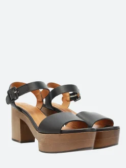 Coclico - Obion in Black