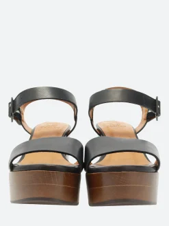 Coclico - Obion in Black