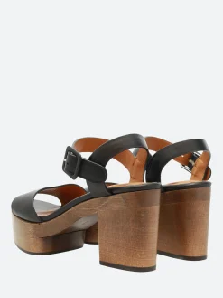 Coclico - Obion in Black