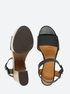 Coclico - Obion in Black