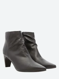 Coclico - Plato in Black Savanna