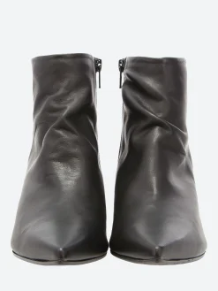 Coclico - Plato in Black Savanna