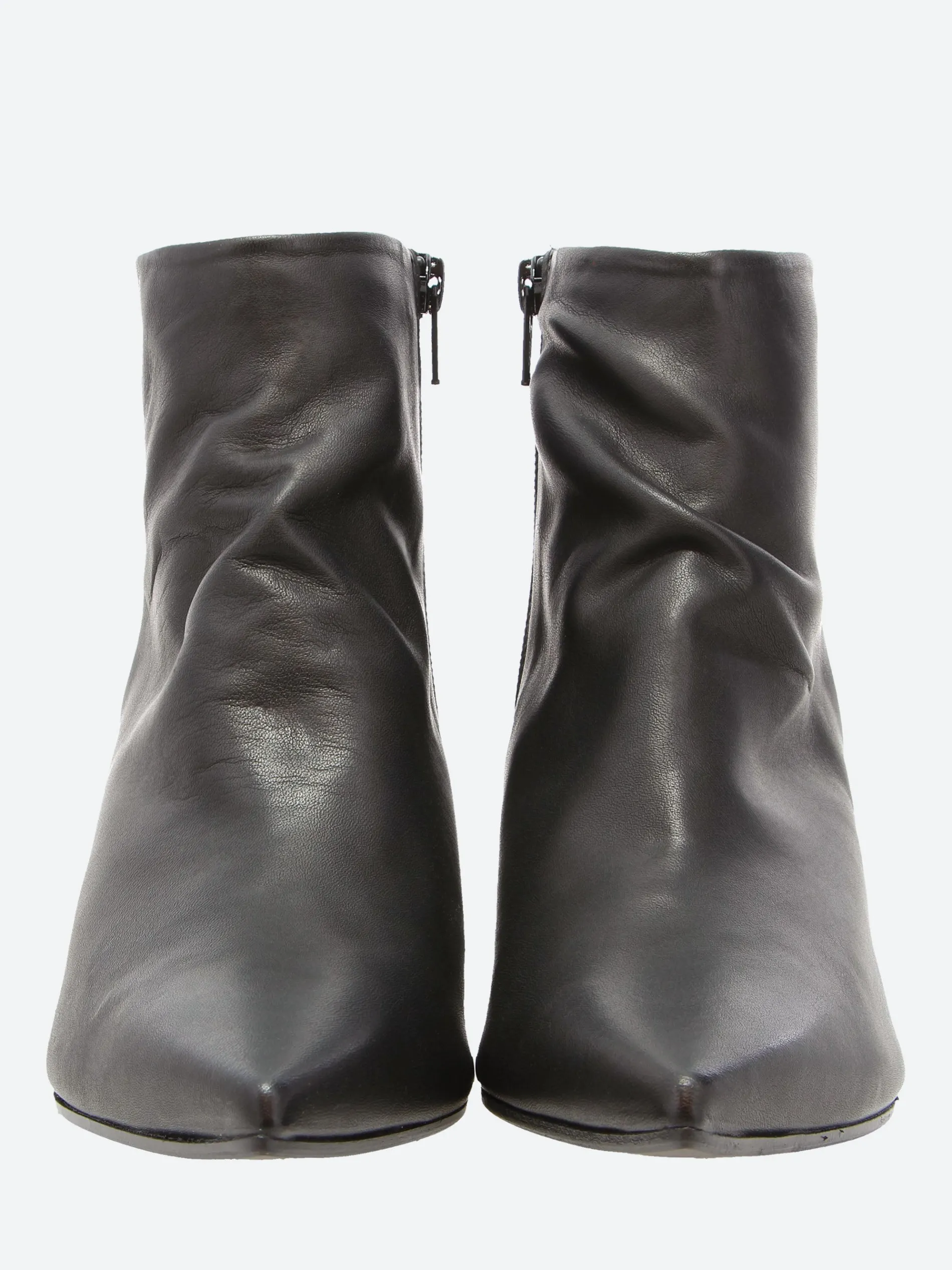 Coclico - Plato in Black Savanna