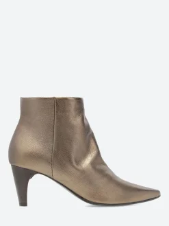 Coclico - Plato in Graphite Metal