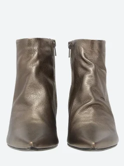 Coclico - Plato in Graphite Metal