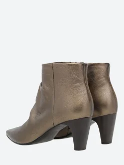 Coclico - Plato in Graphite Metal