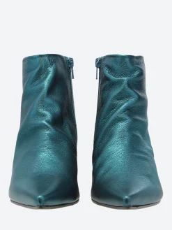 Coclico - Plato in Sapphire Metal