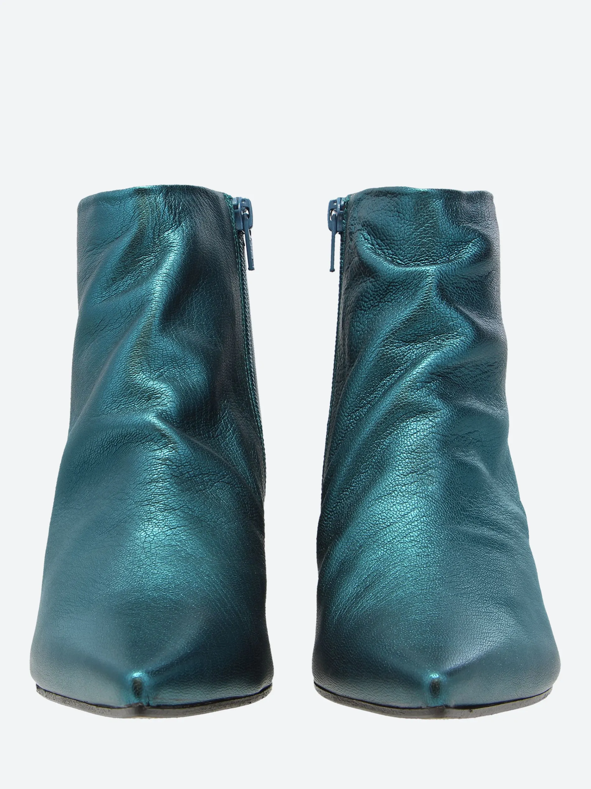 Coclico - Plato in Sapphire Metal