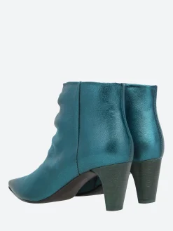 Coclico - Plato in Sapphire Metal