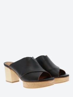 Coclico - Richie in Black Savanna