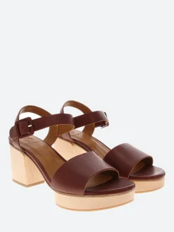 Coclico - Riviera in Brittanic Savannah