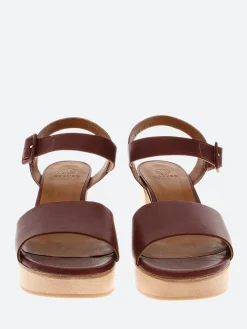 Coclico - Riviera in Brittanic Savannah