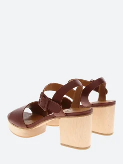 Coclico - Riviera in Brittanic Savannah