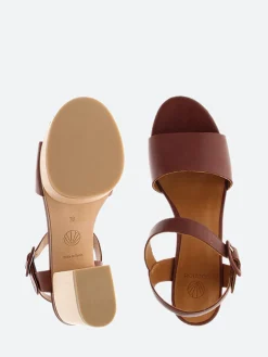 Coclico - Riviera in Brittanic Savannah