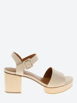 Coclico - Riviera in Greige Savanna