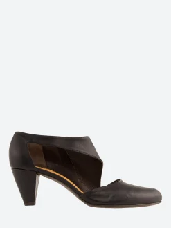 Coclico - Sarah in Black