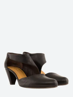 Coclico - Sarah in Black