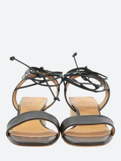 Coclico - Steph Heel in Black