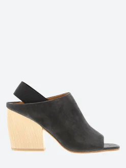 Coclico - Torres in Black