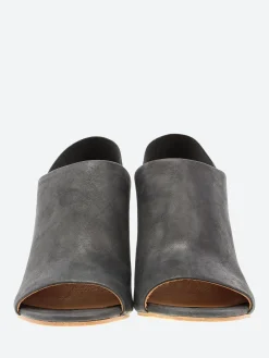 Coclico - Torres in Black