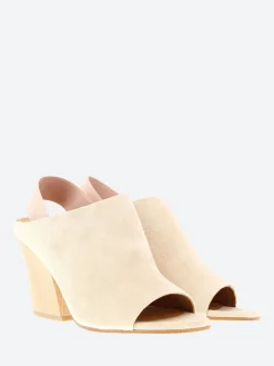 Coclico - Torres in Latte Ante