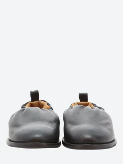 Coclico - Yano in Black Savanna