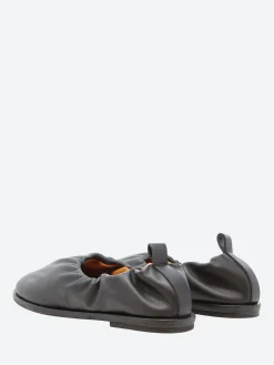 Coclico - Yano in Black Savanna