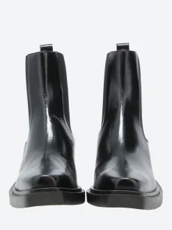 collection PRIVÉE? - C1456 Chelsea Boot in Black