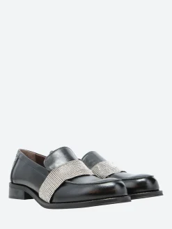 collection PRIVÉE? - C1464 Loafer in Black