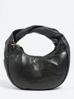 collection PRIVÉE? - G2774 Handbag in Black