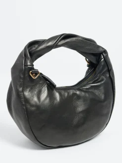 collection PRIVÉE? - G2774 Handbag in Black