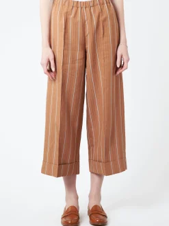 collection PRIVÉE? - RP453 Trousers