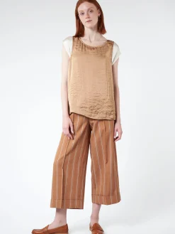 collection PRIVÉE? - RP453 Trousers