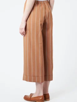 collection PRIVÉE? - RP453 Trousers