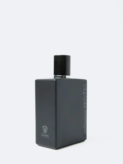 collection PRIVÉE? Eau de Parfum