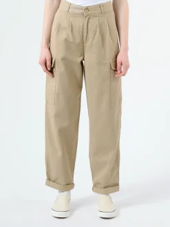 Collins Pant