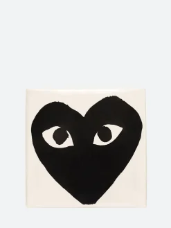 Comme des Garçons PARFUM - PLAY Black 100 ml