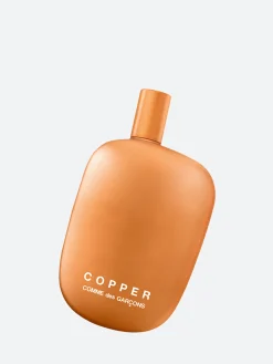 Comme des Garçons PARFUM - Copper 100 ml