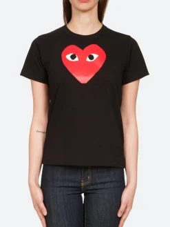 Comme des Garçons PLAY - T111