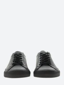 Common Projects - Achilles Low in Black