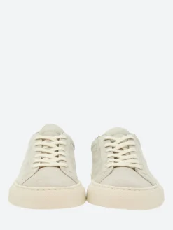 Common Projects - Achilles Low in Grey