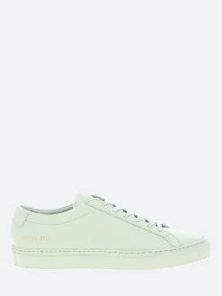 Common Projects - Achilles Low in Salvia